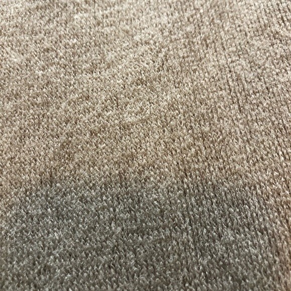 Marvelush for layers by Lizden, M/L, tan cardigan - Picture 4 of 9